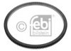 FEBI BILSTEIN 45749 Ring Gear, flywheel